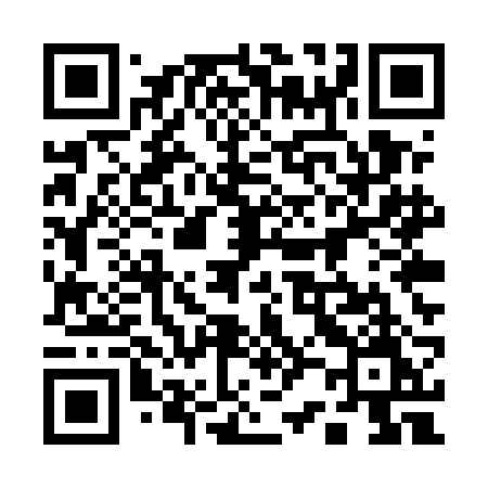 QR code for 125UBM