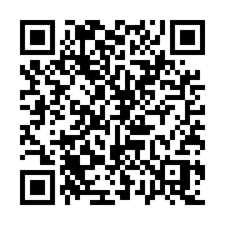 QR code for 125UCR