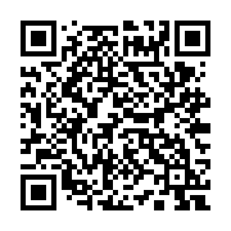 QR code for 125VCK