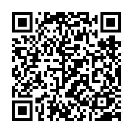 QR code for 125VJU