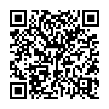 QR code for 125VNR