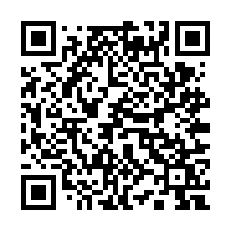 QR code for 125VOW