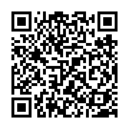 QR code for 125VSI
