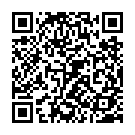 QR code for 125WMH