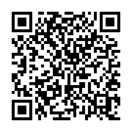 QR code for 125XEH