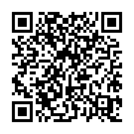 QR code for 125XXC
