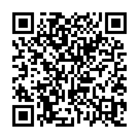 QR code for 125YTI