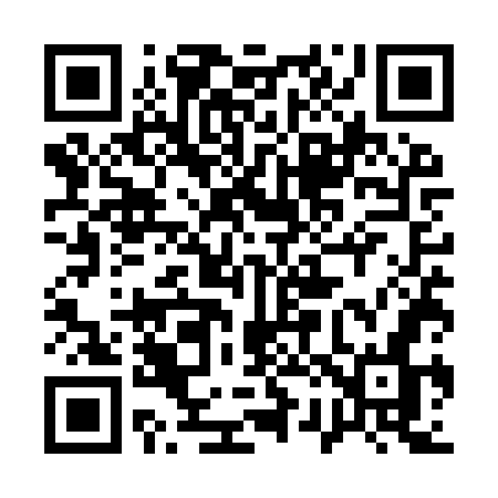 QR code for 125YWN