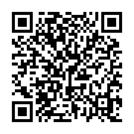 QR code for 125ZCO