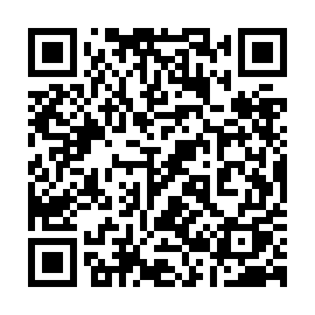 QR code for 125ZEQ