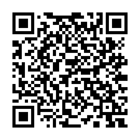 QR code for 125ZGG