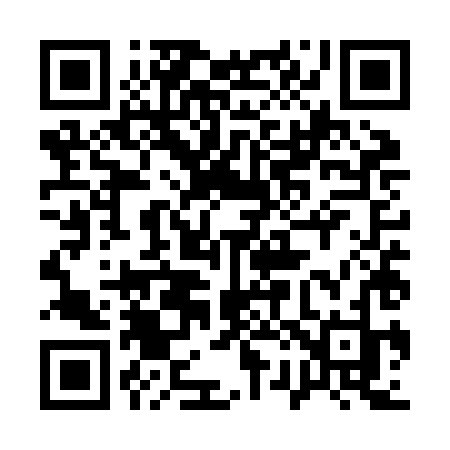 QR code for 125ZHJ