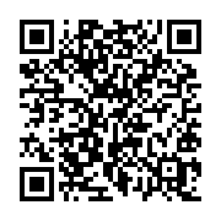 QR code for 125ZIG