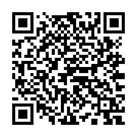 QR code for 125ZKR