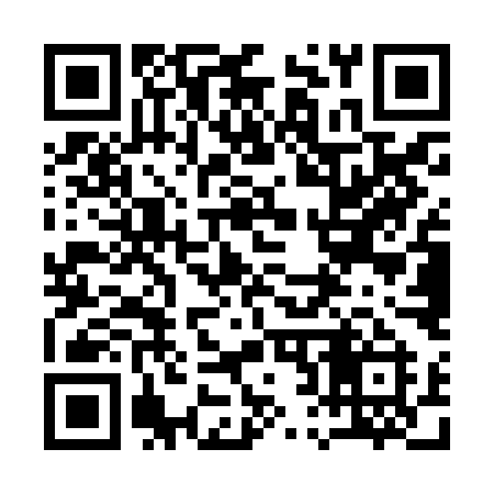 QR code for 125ZMI