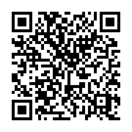 QR code for 125ZSX