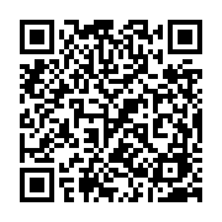 QR code for 125ZVE