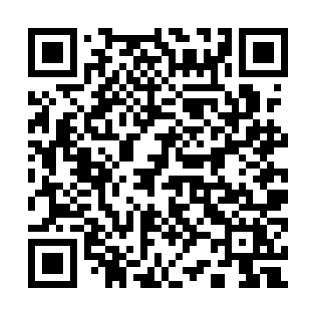 QR code for 126ANX