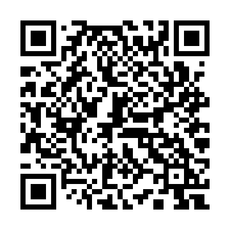QR code for 126ARK
