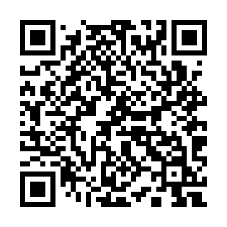 QR code for 126AYN