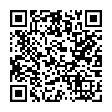 QR code for 126BOC