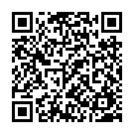 QR code for 126BRD