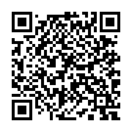 QR code for 126DIY