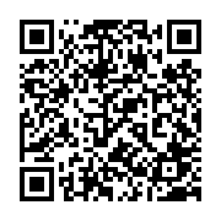 QR code for 126DPV