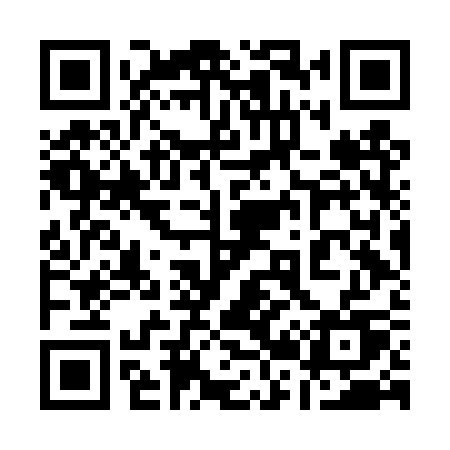 QR code for 126DSU