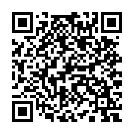 QR code for 126DWO