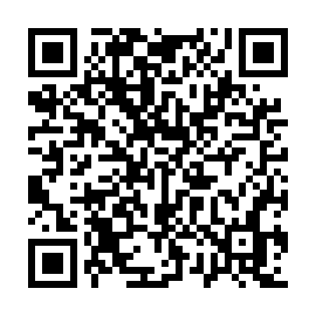 QR code for 126EFN