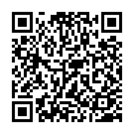 QR code for 126EPP