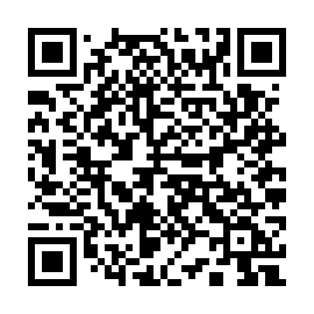 QR code for 126EWF