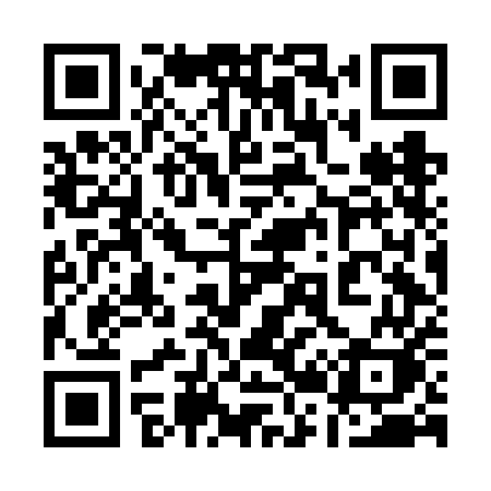 QR code for 126FEK
