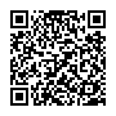 QR code for 126GCM