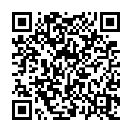 QR code for 126GET