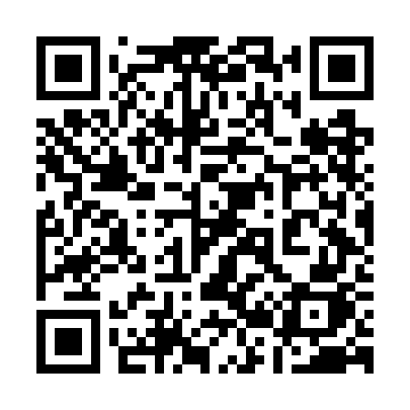 QR code for 126GGJ