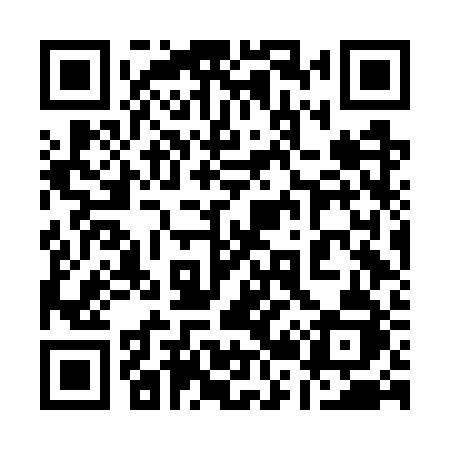 QR code for 126GRJ