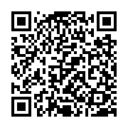 QR code for 126GTY