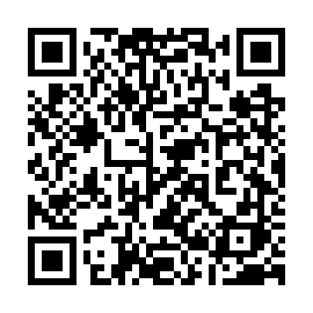 QR code for 126GVH