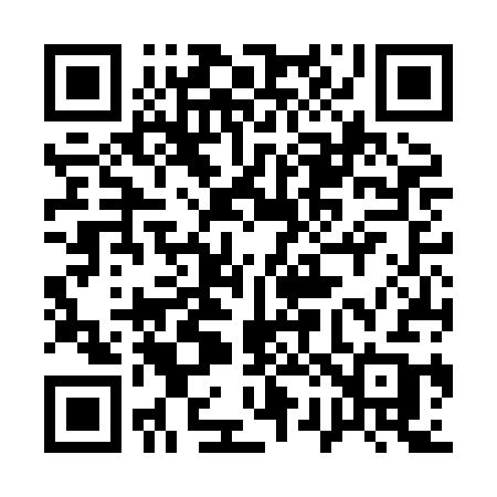 QR code for 126HCB