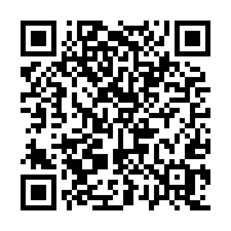 QR code for 126HEG