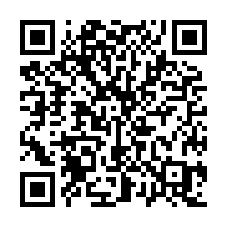 QR code for 126HJC