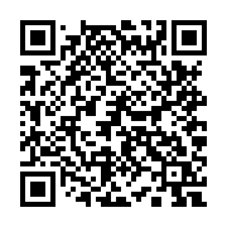 QR code for 126HQS
