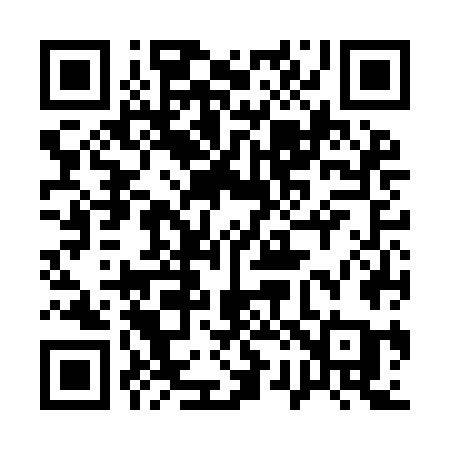 QR code for 126IGA