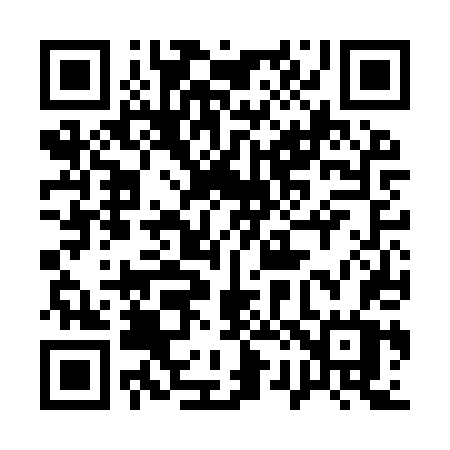 QR code for 126ITW