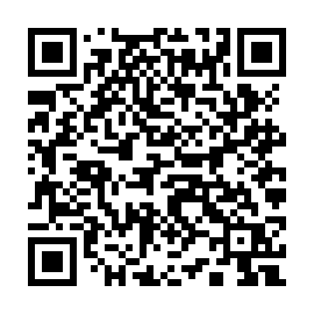 QR code for 126JCR