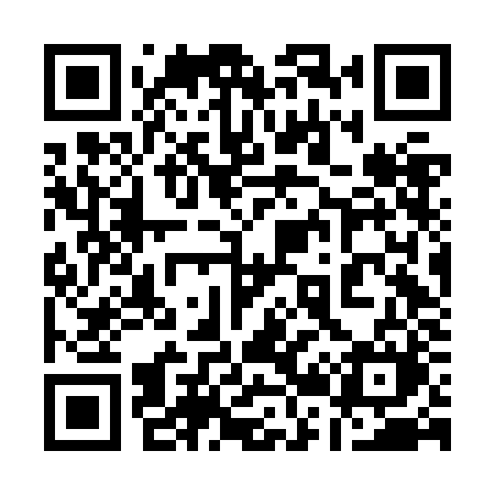 QR code for 126JJM