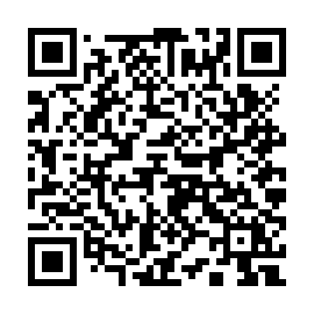 QR code for 126JPX