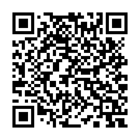 QR code for 126JUT